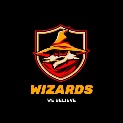 Projects whatsapp image 2025 09 30 at 12.01.38 1c116d33