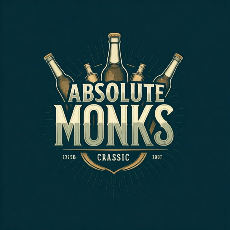 Projects whatsapp image 2025 09 30 at 12.01.39 66c0736b